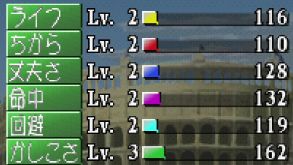 ꡼ No.067 | CDϤɤʥ󥹥֥󥹥եפǰơ22ǯʬΥҥåȶʤƤߤ