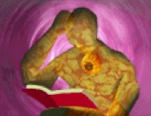 ꡼ No.068 | CDϤɤʥ󥹥֥󥹥եפǰơ22ǯʬΥҥåȶʤƤߤ