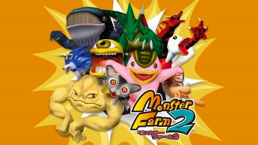 ꡼ No.001 | Switch/ޥǡ֥󥹥եץ꡼Υޡ뤬Ť