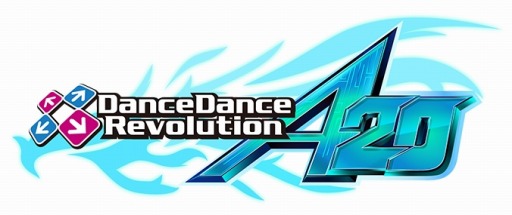 画像(002)DDR20周年をテーマにしたシリーズ最新作「DanceDanceRevolution A20」が稼働開始。4曲メドレーの「NON STOP A20」モードを追加