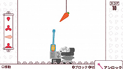 ���������꡼ No.004�Υ���ͥ������ / Switch�ѥ��եȡ֥Х�󥹤������פ�2019ǯ8��1�����ۿ������ޤ��ޤʷ����Υ����ƥ���Ѥ߾夲��ѥ��륲����