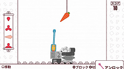 �Х�󥹤�����