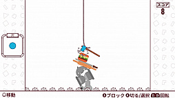 �Х�󥹤�����