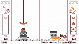 �Х�󥹤�����