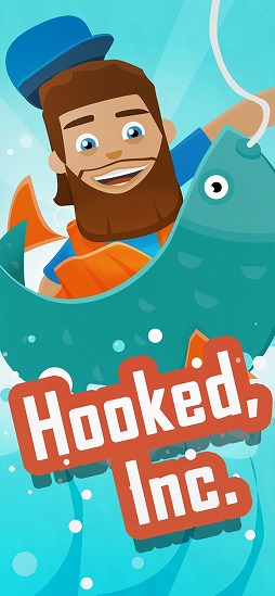 �եå��ɥ��󥯡��ե��å��㡼����������