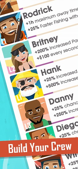 �եå��ɥ��󥯡��ե��å��㡼����������