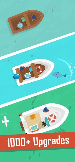 �եå��ɥ��󥯡��ե��å��㡼����������