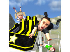 ŷʥåȥ褦֥顼ߥ졼פҲ𤹤֡ʤۤܡޥۥ̿2067