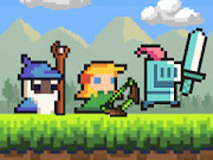 3Ȥƥޥåפȴ褦Android3ҡפҲ𤹤֡ʤۤܡޥۥ̿2068