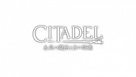 画像ギャラリー No.006のサムネイル画像 / オープンワールド魔法サバイバルアクション「シタデル:永炎の魔法と古の城塞」の日本語ローカライズ版がPS4向けに今冬発売決定