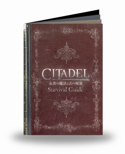 ꡼ No.002 | PS4ǡ֥ǥ롧ʱˡȸŤξɡפ125ȯ䡣ŵϥץ쥤δμ׹άʤɤϿɥ֥å