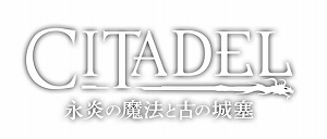 ���������꡼ No.002�Υ���ͥ������ / �֥����ǥ롧�ʱ����ˡ�ȸŤξ�ɡס������ᥤ���䥯��եƥ��󥰡����˥�������ȤǤ�����ˡ�˴ؤ���������餫��