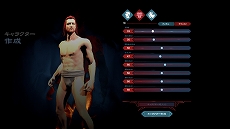 ���������꡼ No.003�Υ���ͥ������ / �֥����ǥ롧�ʱ����ˡ�ȸŤξ�ɡס������ᥤ���䥯��եƥ��󥰡����˥�������ȤǤ�����ˡ�˴ؤ���������餫��