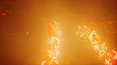 ���������꡼ No.004�Υ���ͥ������ / �֥����ǥ롧�ʱ����ˡ�ȸŤξ�ɡס������ᥤ���䥯��եƥ��󥰡����˥�������ȤǤ�����ˡ�˴ؤ���������餫��