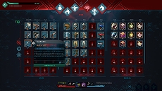 ���������꡼ No.005�Υ���ͥ������ / �֥����ǥ롧�ʱ����ˡ�ȸŤξ�ɡס������ᥤ���䥯��եƥ��󥰡����˥�������ȤǤ�����ˡ�˴ؤ���������餫��