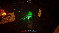 ���������꡼ No.006�Υ���ͥ������ / �֥����ǥ롧�ʱ����ˡ�ȸŤξ�ɡס������ᥤ���䥯��եƥ��󥰡����˥�������ȤǤ�����ˡ�˴ؤ���������餫��