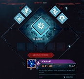 ���������꡼ No.010�Υ���ͥ������ / �֥����ǥ롧�ʱ����ˡ�ȸŤξ�ɡס������ᥤ���䥯��եƥ��󥰡����˥�������ȤǤ�����ˡ�˴ؤ���������餫��