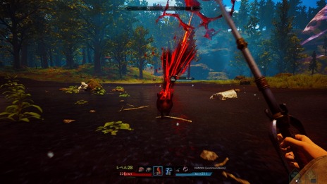 ꡼ No.005Υͥ / ֥ǥ롧ʱˡȸŤξɡפо줹ˡ6郎Ȳǽ餫