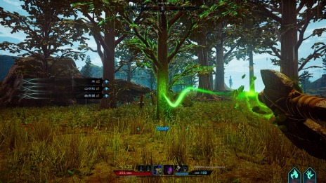 ꡼ No.007Υͥ / ֥ǥ롧ʱˡȸŤξɡפо줹ˡ6郎Ȳǽ餫