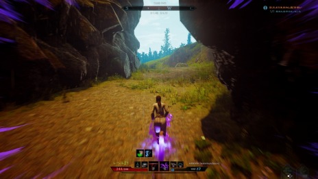 ꡼ No.009Υͥ / ֥ǥ롧ʱˡȸŤξɡפо줹ˡ6郎Ȳǽ餫