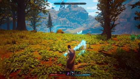 ꡼ No.010Υͥ / ֥ǥ롧ʱˡȸŤξɡפо줹ˡ6郎Ȳǽ餫