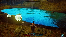 ꡼ No.002 | ֥ǥ롧ʱˡȸŤξɡפǡץ쥤䡼ˬ륹ݥåȤ䥨ꥢξ餫ˡƤҲ𤹤ǿȥ쥤顼