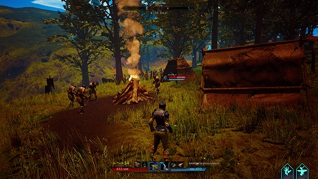 ꡼ No.005 | ֥ǥ롧ʱˡȸŤξɡפǡץ쥤䡼ˬ륹ݥåȤ䥨ꥢξ餫ˡƤҲ𤹤ǿȥ쥤顼