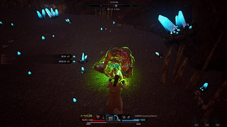 ꡼ No.006 | ֥ǥ롧ʱˡȸŤξɡפǡץ쥤䡼ˬ륹ݥåȤ䥨ꥢξ餫ˡƤҲ𤹤ǿȥ쥤顼