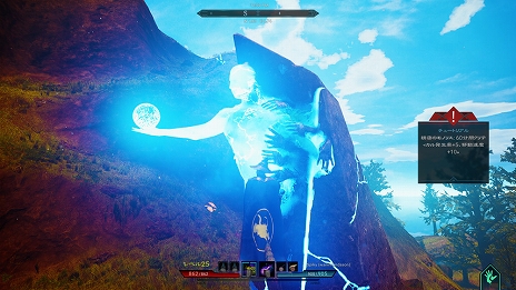 ꡼ No.007 | ֥ǥ롧ʱˡȸŤξɡפǡץ쥤䡼ˬ륹ݥåȤ䥨ꥢξ餫ˡƤҲ𤹤ǿȥ쥤顼