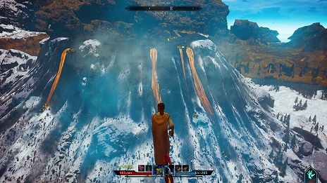 ꡼ No.008 | ֥ǥ롧ʱˡȸŤξɡפǡץ쥤䡼ˬ륹ݥåȤ䥨ꥢξ餫ˡƤҲ𤹤ǿȥ쥤顼