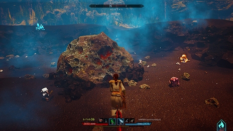 ꡼ No.009 | ֥ǥ롧ʱˡȸŤξɡפǡץ쥤䡼ˬ륹ݥåȤ䥨ꥢξ餫ˡƤҲ𤹤ǿȥ쥤顼