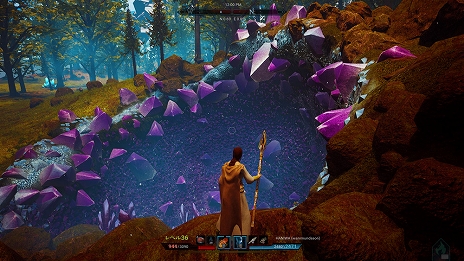 ꡼ No.010 | ֥ǥ롧ʱˡȸŤξɡפǡץ쥤䡼ˬ륹ݥåȤ䥨ꥢξ餫ˡƤҲ𤹤ǿȥ쥤顼