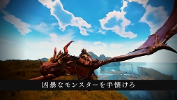 ꡼ No.011 | ֥ǥ롧ʱˡȸŤξɡפǡץ쥤䡼ˬ륹ݥåȤ䥨ꥢξ餫ˡƤҲ𤹤ǿȥ쥤顼