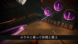 ꡼ No.012 | ֥ǥ롧ʱˡȸŤξɡפǡץ쥤䡼ˬ륹ݥåȤ䥨ꥢξ餫ˡƤҲ𤹤ǿȥ쥤顼