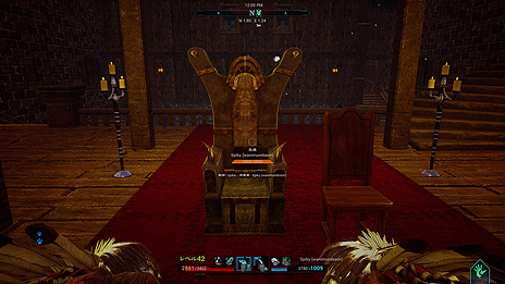 ���������꡼ No.005�Υ���ͥ������ / PS4�֥����ǥ롧�ʱ����ˡ�ȸŤξ�ɡס���ɤŤ����ޤ�������Ǥξ���ȡ���ˡ�Хȥ�⸫����ȥ쥤�顼������