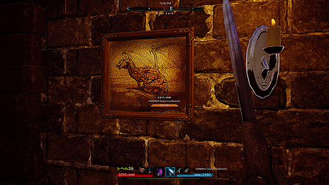 ���������꡼ No.009�Υ���ͥ������ / PS4�֥����ǥ롧�ʱ����ˡ�ȸŤξ�ɡס���ɤŤ����ޤ�������Ǥξ���ȡ���ˡ�Хȥ�⸫����ȥ쥤�顼������