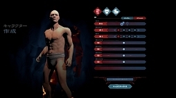 ꡼ No.002 | ʥ󥹥򤷡ǷǤʾɤۤˡȤˤʤڤ֥ǥ롧ʱˡȸŤξɡפΥץ쥤ݡȤϤ