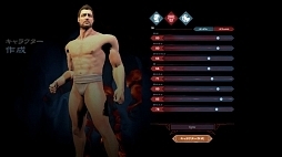 ꡼ No.003 | ʥ󥹥򤷡ǷǤʾɤۤˡȤˤʤڤ֥ǥ롧ʱˡȸŤξɡפΥץ쥤ݡȤϤ