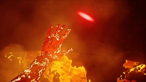 ꡼ No.004 | ʥ󥹥򤷡ǷǤʾɤۤˡȤˤʤڤ֥ǥ롧ʱˡȸŤξɡפΥץ쥤ݡȤϤ