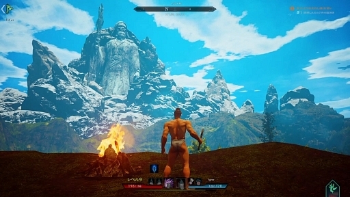 ꡼ No.005 | ʥ󥹥򤷡ǷǤʾɤۤˡȤˤʤڤ֥ǥ롧ʱˡȸŤξɡפΥץ쥤ݡȤϤ