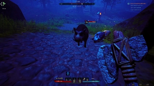 ꡼ No.006 | ʥ󥹥򤷡ǷǤʾɤۤˡȤˤʤڤ֥ǥ롧ʱˡȸŤξɡפΥץ쥤ݡȤϤ