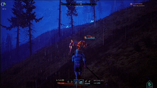 ꡼ No.007 | ʥ󥹥򤷡ǷǤʾɤۤˡȤˤʤڤ֥ǥ롧ʱˡȸŤξɡפΥץ쥤ݡȤϤ