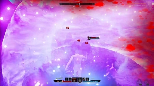 ꡼ No.008 | ʥ󥹥򤷡ǷǤʾɤۤˡȤˤʤڤ֥ǥ롧ʱˡȸŤξɡפΥץ쥤ݡȤϤ