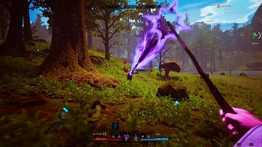 ꡼ No.009 | ʥ󥹥򤷡ǷǤʾɤۤˡȤˤʤڤ֥ǥ롧ʱˡȸŤξɡפΥץ쥤ݡȤϤ