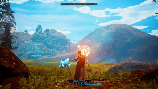 ꡼ No.010 | ʥ󥹥򤷡ǷǤʾɤۤˡȤˤʤڤ֥ǥ롧ʱˡȸŤξɡפΥץ쥤ݡȤϤ