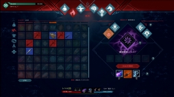 ꡼ No.011 | ʥ󥹥򤷡ǷǤʾɤۤˡȤˤʤڤ֥ǥ롧ʱˡȸŤξɡפΥץ쥤ݡȤϤ