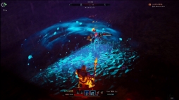 ꡼ No.012 | ʥ󥹥򤷡ǷǤʾɤۤˡȤˤʤڤ֥ǥ롧ʱˡȸŤξɡפΥץ쥤ݡȤϤ