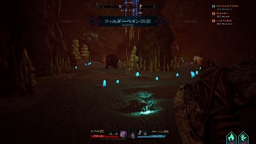 ꡼ No.013 | ʥ󥹥򤷡ǷǤʾɤۤˡȤˤʤڤ֥ǥ롧ʱˡȸŤξɡפΥץ쥤ݡȤϤ