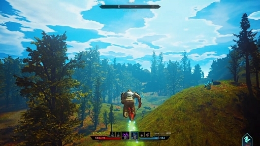 ꡼ No.014 | ʥ󥹥򤷡ǷǤʾɤۤˡȤˤʤڤ֥ǥ롧ʱˡȸŤξɡפΥץ쥤ݡȤϤ