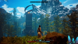 ꡼ No.015 | ʥ󥹥򤷡ǷǤʾɤۤˡȤˤʤڤ֥ǥ롧ʱˡȸŤξɡפΥץ쥤ݡȤϤ